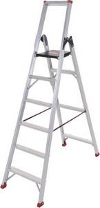 PALBEST STEADY 5+1 S506